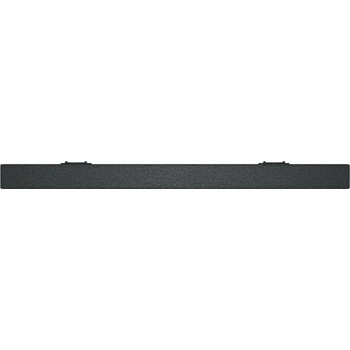 Dell SB521A
