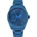 Police PL15712JSBL/03M