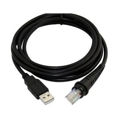Honeywell 5S-5S235-3 USB