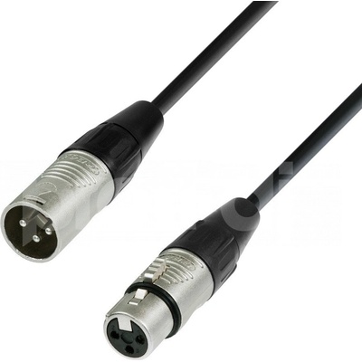 Adam Hall Cables K4DMF0500