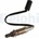 Lambda sonda DELPHI ES11074-12B1