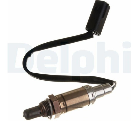 Lambda sonda DELPHI ES11074-12B1