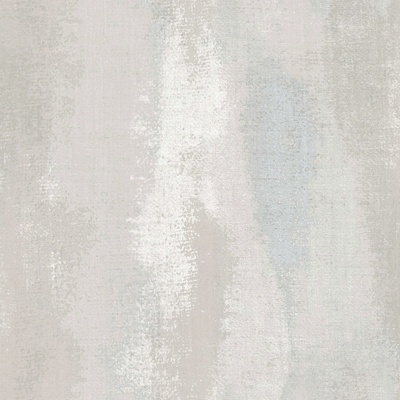 Cristiana Masi by Parato 24406 vliesová tapeta na zeď Textum, rozměry 0,53 x 10,05 m