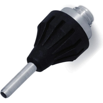 Image 1 of STEINEL Дюза за пистолет за топло лепене за GL3002/5000 Steinel Tools DIY - 2.8 mm (108849500)