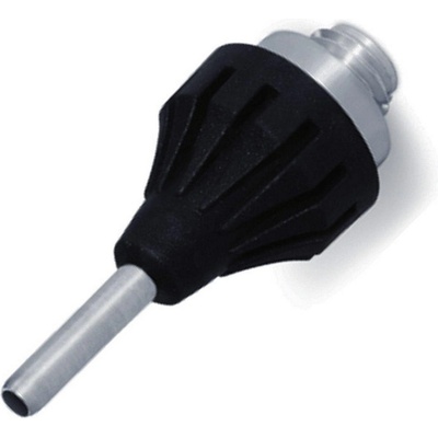 STEINEL Дюза за пистолет за топло лепене за GL3002/5000 Steinel Tools DIY - 2.8 mm (108849500)