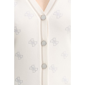 Guess жилетка женска с вискоза (W6GR18.Z0605) - answear - 156,45 лв