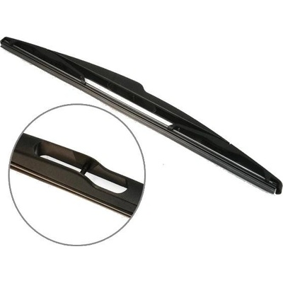HQ Aero Dynamic 400 mm CITRB-960F