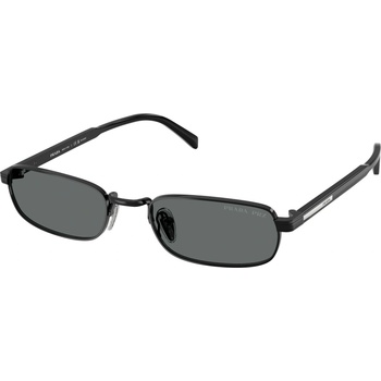 Prada PRB54S 1AB5Z1 (PRB54S 1AB5Z1)