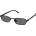 Prada PRB54S 1AB5Z1 (PRB54S 1AB5Z1)
