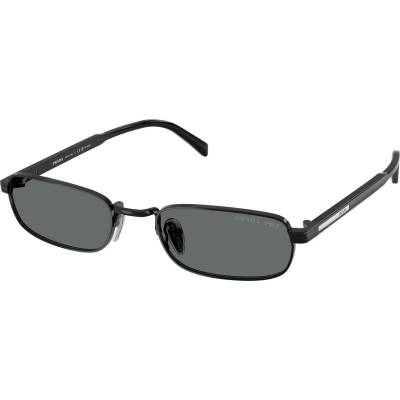 Prada PRB54S 1AB5Z1 (PRB54S 1AB5Z1)