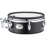 Yamaha XP105T-X 10" Tom Pad (XP105T-X-BF)