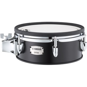 Yamaha XP105T-X 10" Tom Pad (XP105T-X-BF)