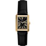 Fossil FS6091 Часовници