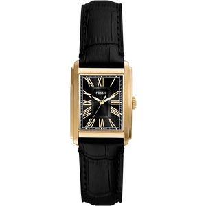 Fossil FS6091 Часовници