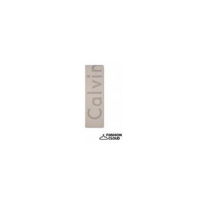 Calvin Klein dámská LV04D8030G QBW šedá