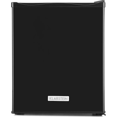 Klarstein MKS-10