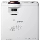 Image 1 of Epson EB-L210SF (V11HA75080)