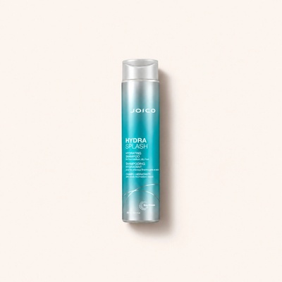 Joico Hydrasplash Hydrating Shampoo 300 ml