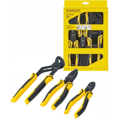 Stanley STHT0-74471