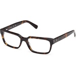 GUESS GU50329 052