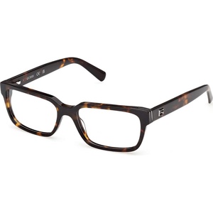 GUESS GU50329 052
