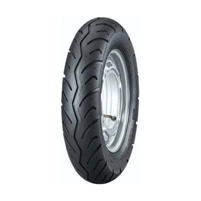 Anlas MB-77 90/90 R12 44J