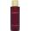 Pascal Morabito Beautiful Girl EDP 100 ml