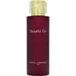 Pascal Morabito Beautiful Girl EDP 100 ml Парфюми