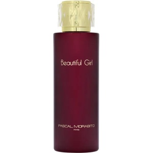 Pascal Morabito Beautiful Girl EDP 100 ml Парфюми