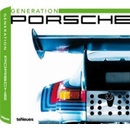 Generation Porsche