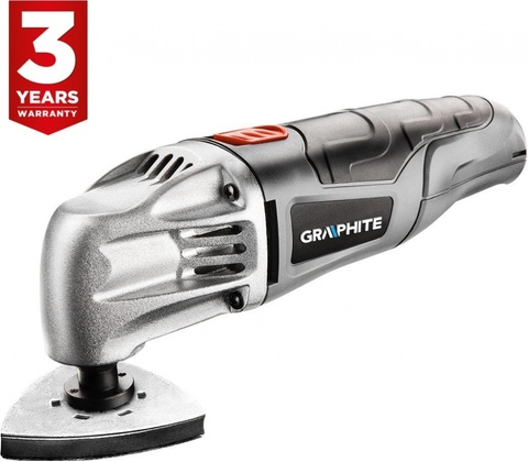 Graphite 59G022