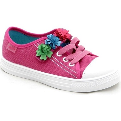 Befado 429X016