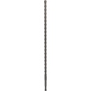 Bosch 1618596269