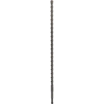 Bosch 1618596269
