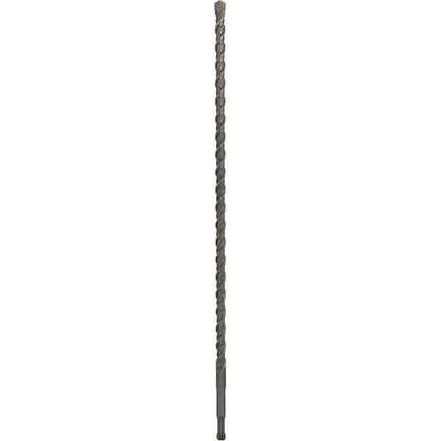 Bosch 1618596269