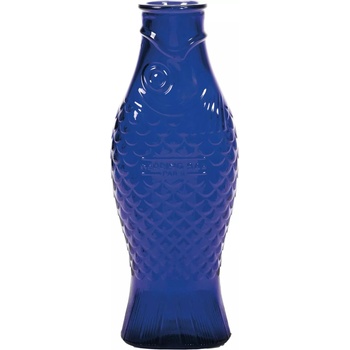 SERAX Paola Navone Lahev 8 x 0,85 l