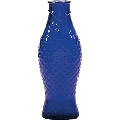 SERAX Paola Navone Lahev 8 x 0,85 l