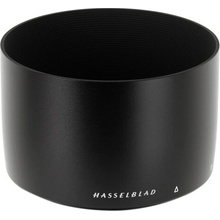 HASSELBLAD pro XCD 90 mm