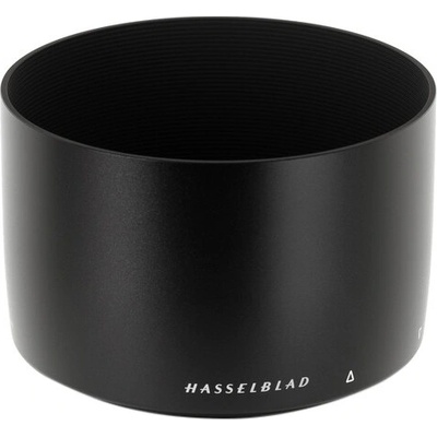HASSELBLAD pro XCD 90 mm