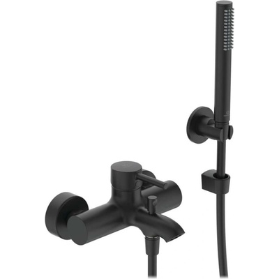 Ideal Standard BC270XG