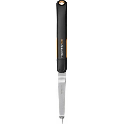 Fiskars Xact Nůž na plevel, 33,8cm 1027045
