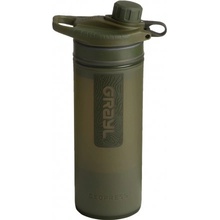 Grayl UltraPress Purifier 0,71l Olive Drab