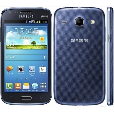 Samsung i8262 Galaxy Core Duos