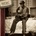 Suitcase - Keb' Mo' CD