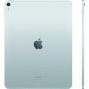 Image 1 of Apple iPad Air 6 2024 13 256GB Cellular 5G MV6W3