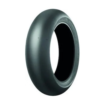 Image 1 of Bridgestone Battlax Racing V02 Medium Soft 120/600 R17