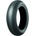 Bridgestone Battlax Racing V02 Medium Soft 120/600 R17