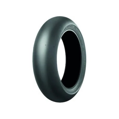 Bridgestone Battlax Racing V02 Medium Soft 120/600 R17