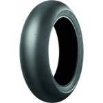 Bridgestone Battlax Racing V02 Medium Soft 120/600 R17 Мотоциклетни гуми