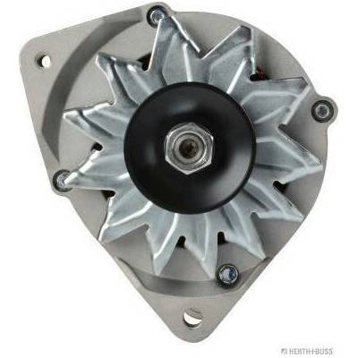 generátor HERTH+BUSS ELPARTS 32469689